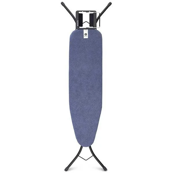קרש גיהוץ ארגונומי מידה Brabantia A
