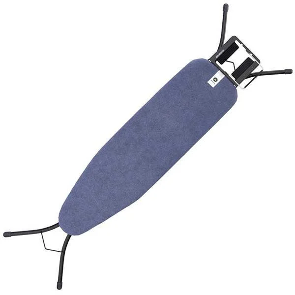 קרש גיהוץ ארגונומי מידה Brabantia A – תמונה 5