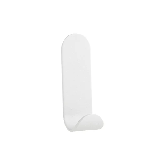 קולב בודד Zone Denmark – A Hook - 4ef53c8a7e2341868c3fb4d3dceb466d