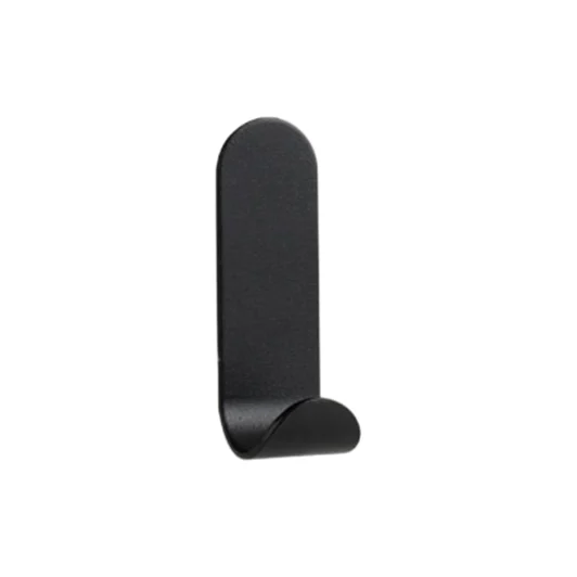 קולב בודד Zone Denmark – A Hook - d1ad8ec2f528cc6e3ce158104010a3cd
