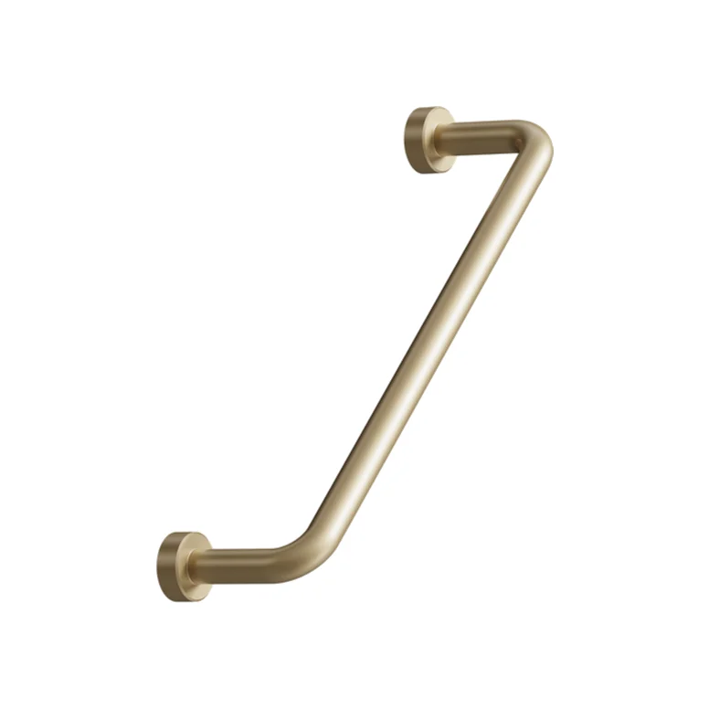 ידית Lounge – Furnipart