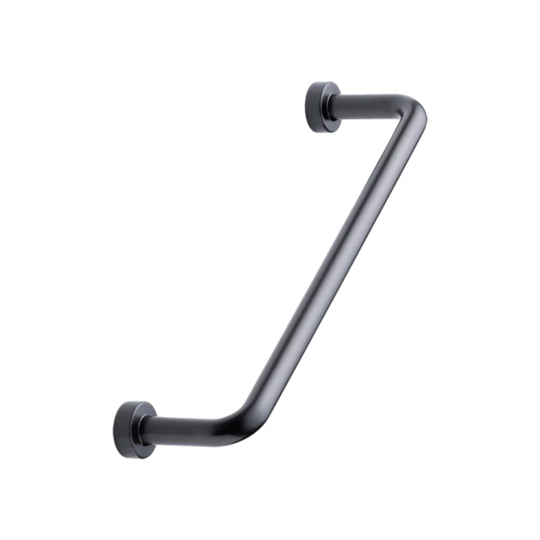 ידית Lounge – Furnipart - 18d13cd4e1e7efcc6dff0cffe135ead4
