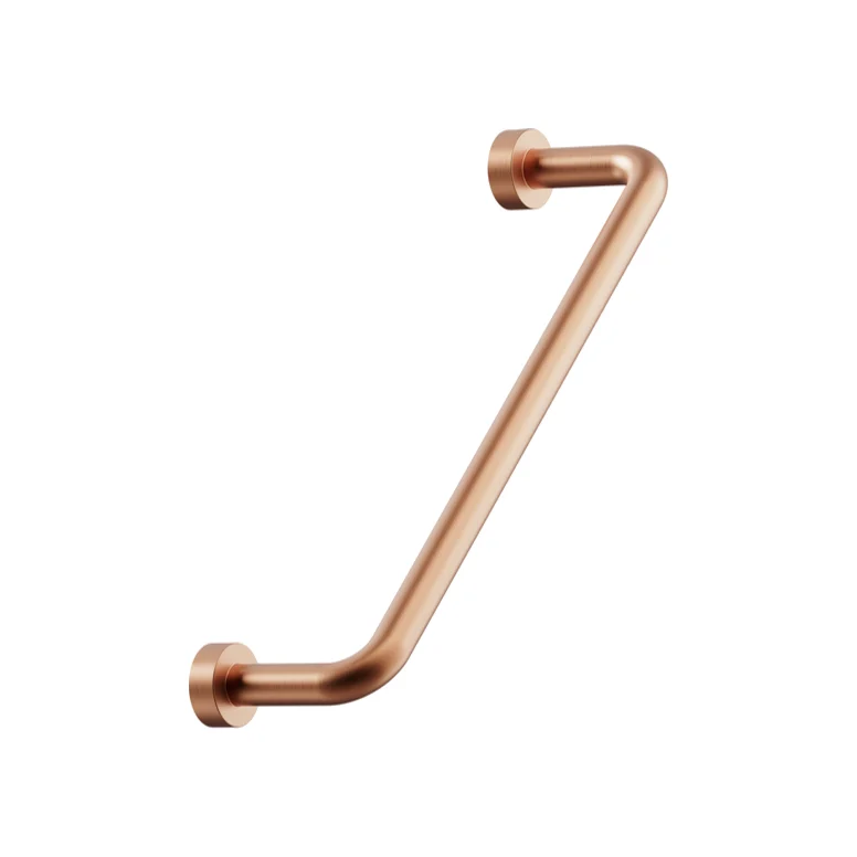 ידית Lounge – Furnipart - 70b4c2abab10d29344811171d999b11d