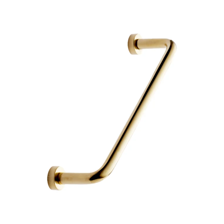 ידית Lounge – Furnipart - ידיות לרהיטים