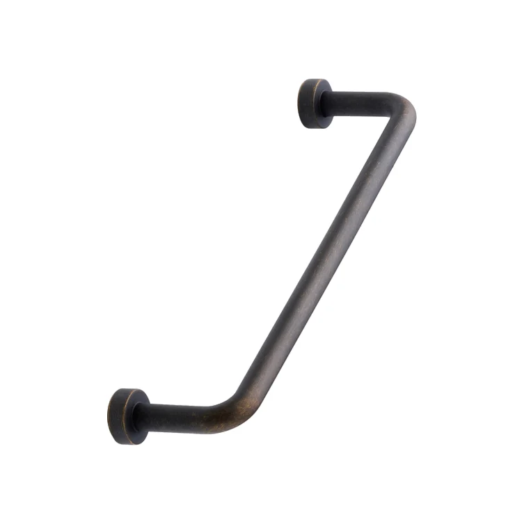ידית Lounge - Furnipart – תמונה 8