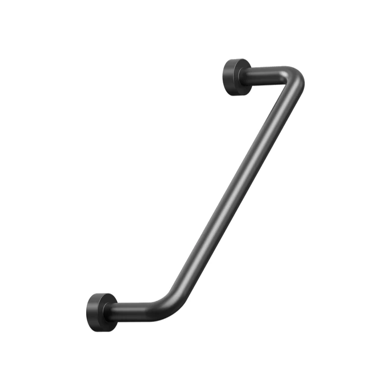 ידית Lounge - Furnipart – תמונה 7