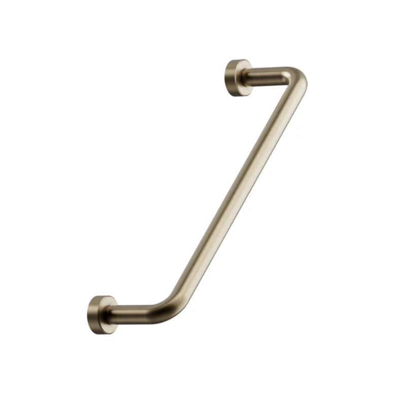 ידית Lounge - Furnipart – תמונה 6