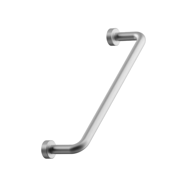 ידית Lounge - Furnipart – תמונה 5