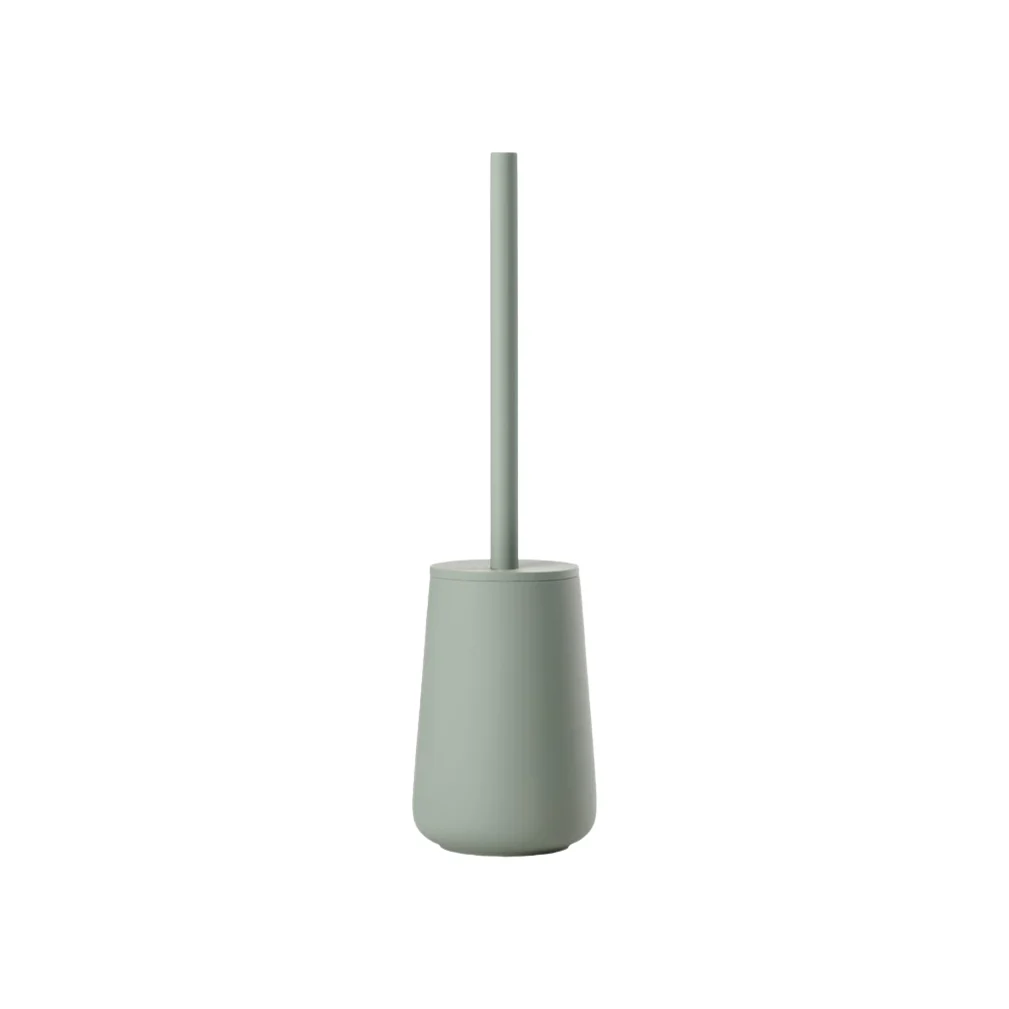 מחזיק למברשת אסלה Nova one