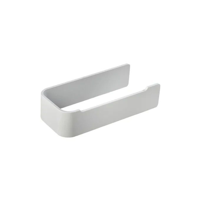 מחזיק לנייר טואלט UME – פליז מוברש Zone Denmark - 00c8763c106f3cc68d1d8fce4a93588f