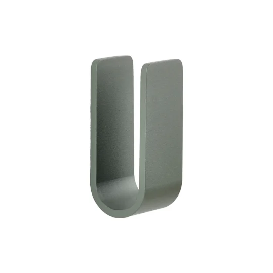 קולב UME – פליז מוברש Zone Denmark - 85615efd36015de517d29ebc4fd52f40
