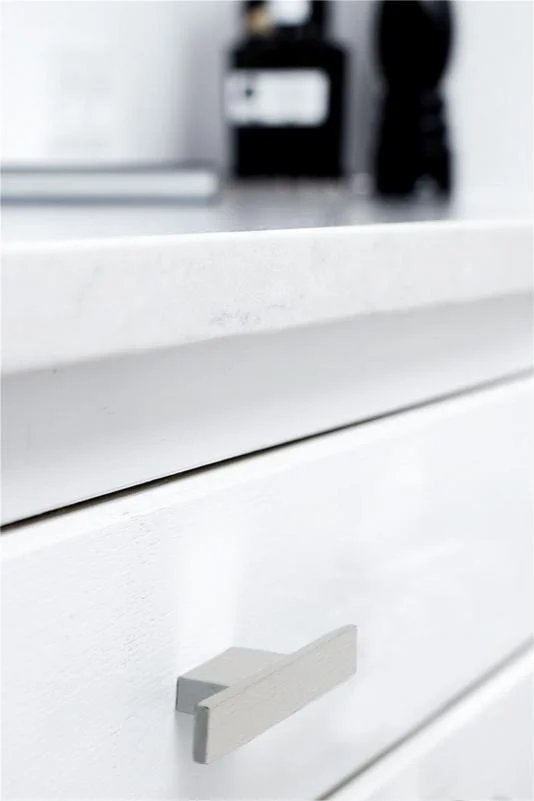 ידית בסגנון מודרני דגם Furnipart – Ele