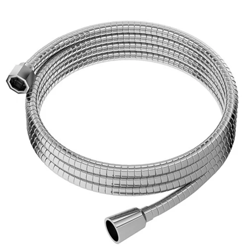 צינור שרשורי למקלחת 1.5 מטר | 2 מטר Wire – תמונה 9