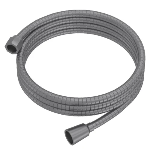 צינור שרשורי למקלחת 1.5 מטר | 2 מטר Wire – תמונה 10