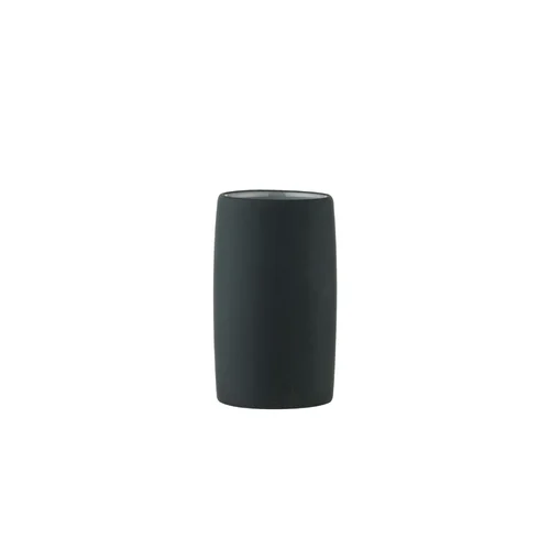 כוס למברשת שיניים Mono – שחור 975982 Södahl