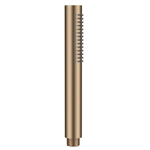 מזלף רחצה גליל Stick - 018RG