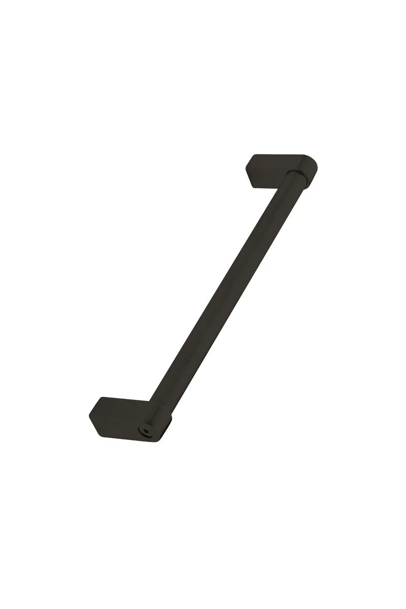 ידית Furnipart - Regular – תמונה 18