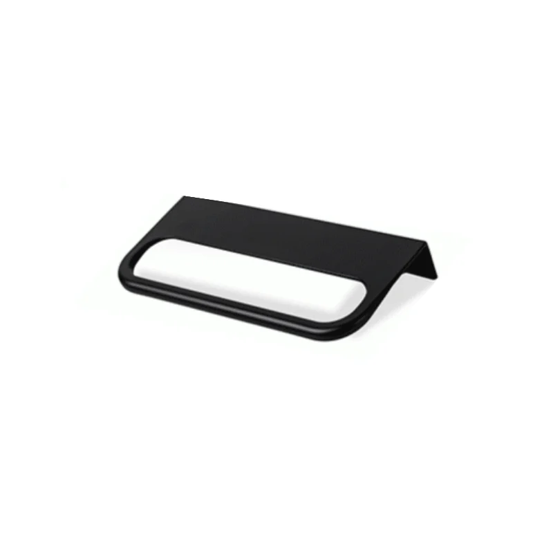 RIM, ידית ארגונומית עם נגיעות מודרניות, דגם 0552 - תמונה 3
