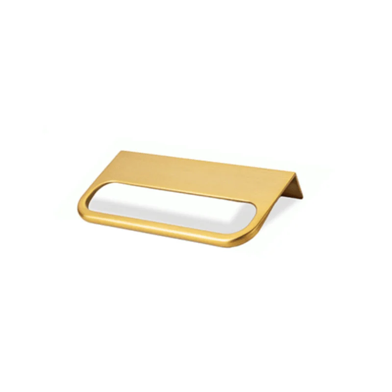 RIM, ידית ארגונומית עם נגיעות מודרניות, דגם 0552 - תמונה 2