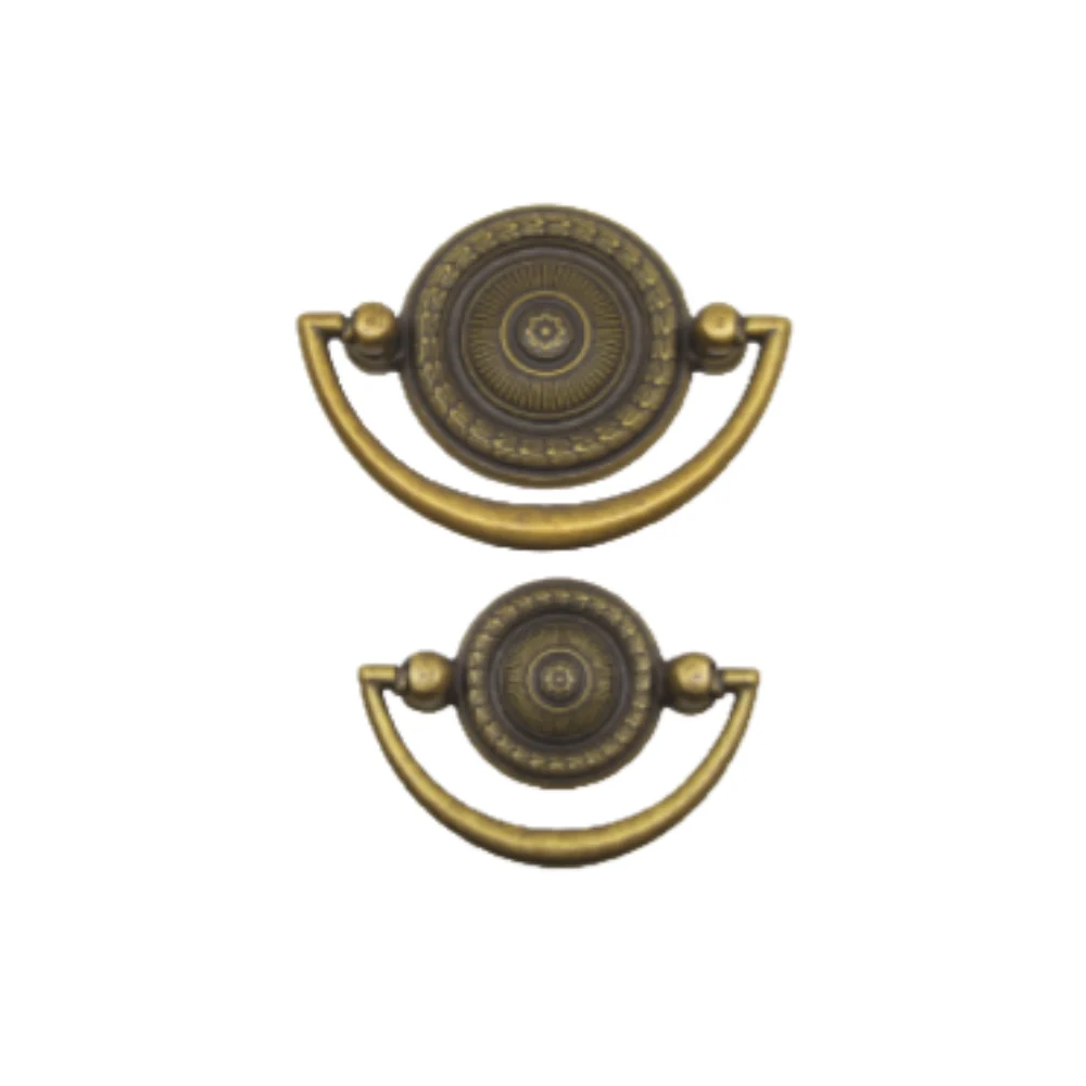 ידית Decorativo 06286