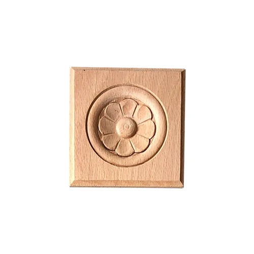 אריח Flower