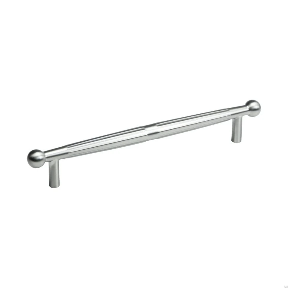 ידית Furnipart - Montmartre – תמונה 9