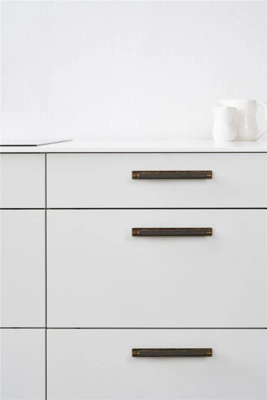 ידית דגם Furnipart - Manor Back – תמונה 11