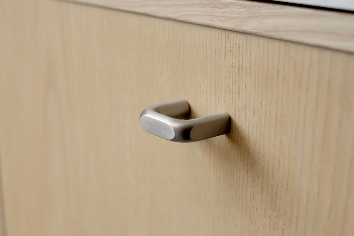 ידית דגם Furnipart - Unify – תמונה 2