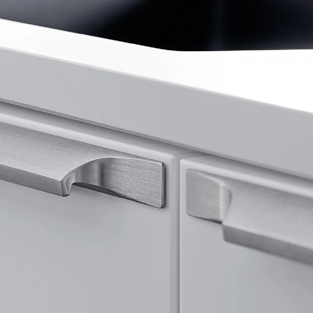 ידית Furnipart – Primo - ידיות לרהיטים