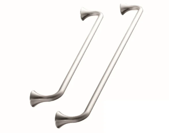 ידית Furnipart – Trumpet - תמונה 2