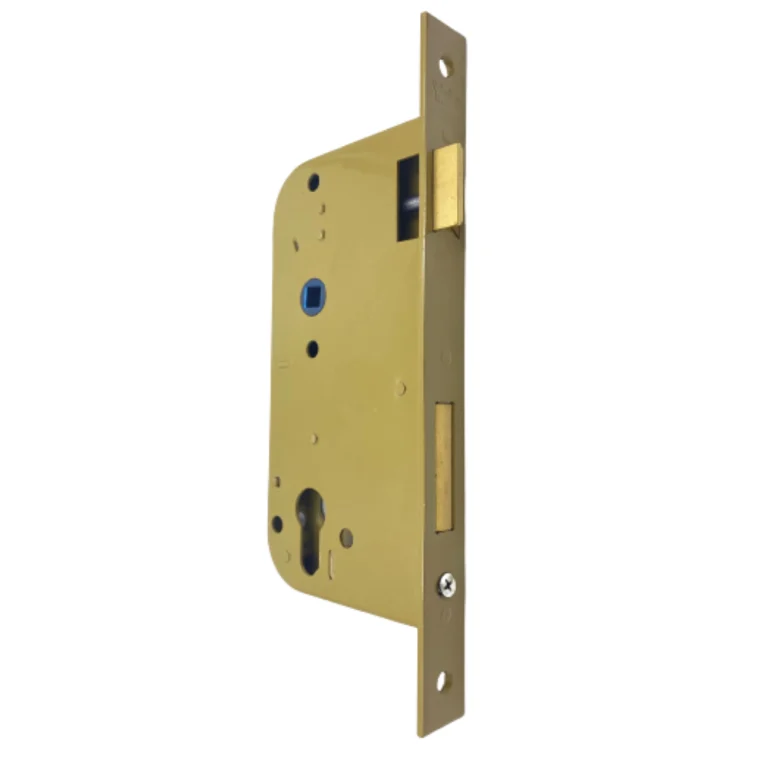 מנעול MORTISE LOCK - Yale
