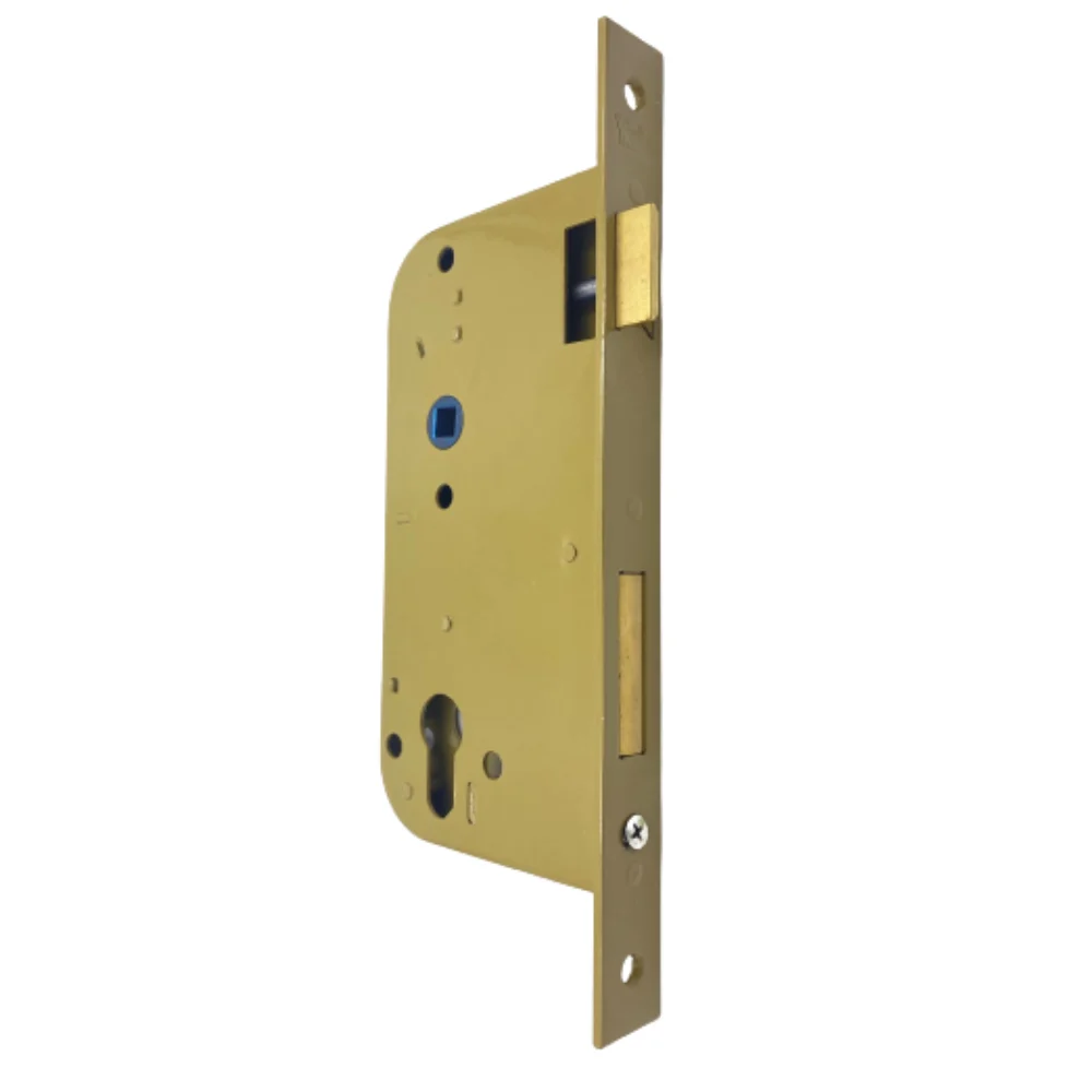 מנעול MORTISE LOCK – Yale