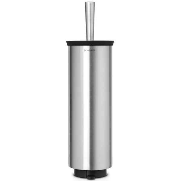 מברשת אסלה כולל תלייה Brabantia