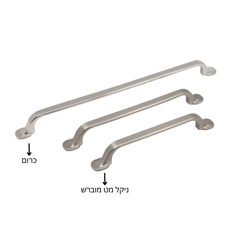 ידית S448 - תמונה 3