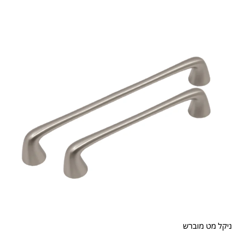 ידית 15216 Tonda - תמונה 2