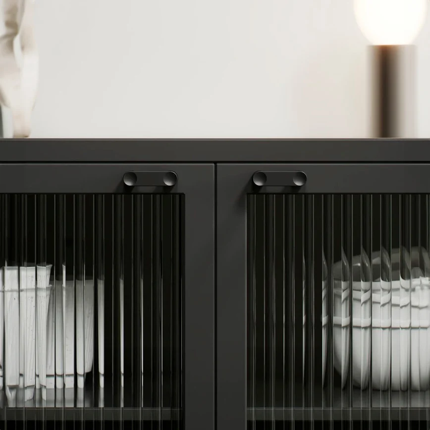 ידית דגם Furnipart – Punto