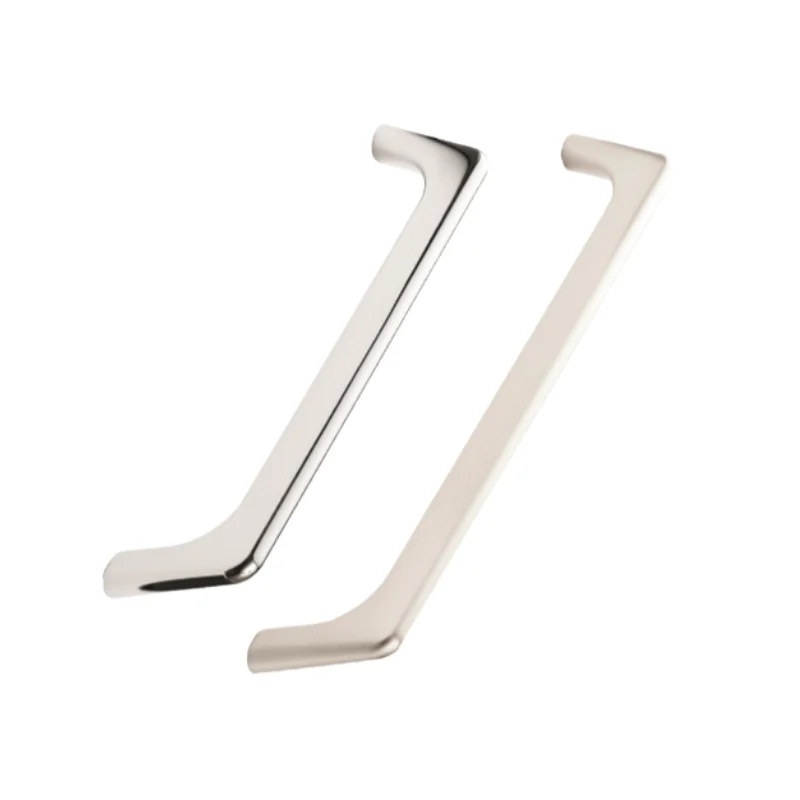 ידית Furnipart – Vista - ידיות לרהיטים