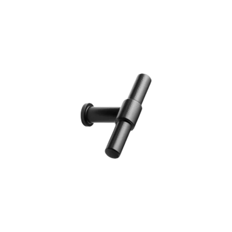 ידית כפתור Furnipart – Knot - תמונה 2