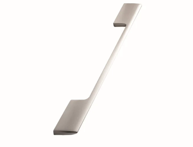 ידית Furnipart – Aero