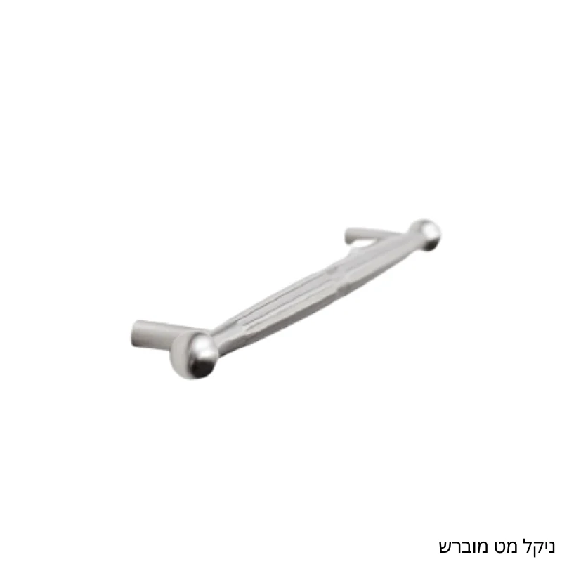 ידית Furnipart - Montmartre – תמונה 6