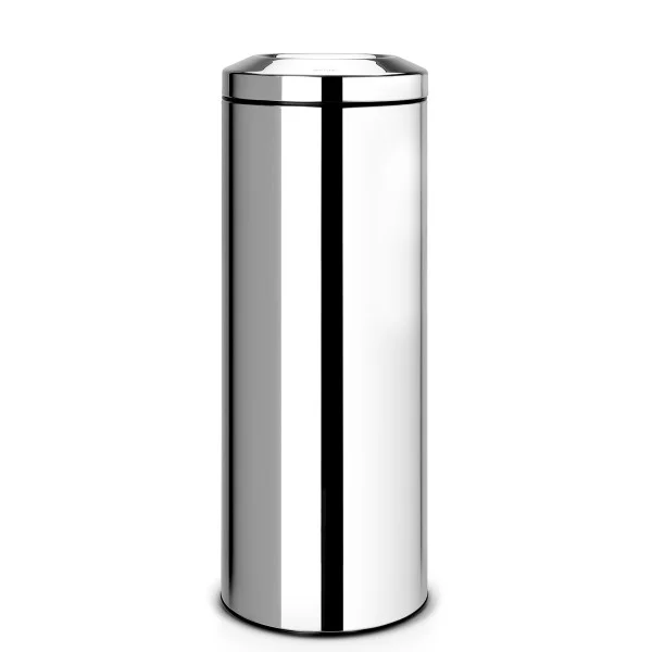 פח לניירות חסין אש Brabantia