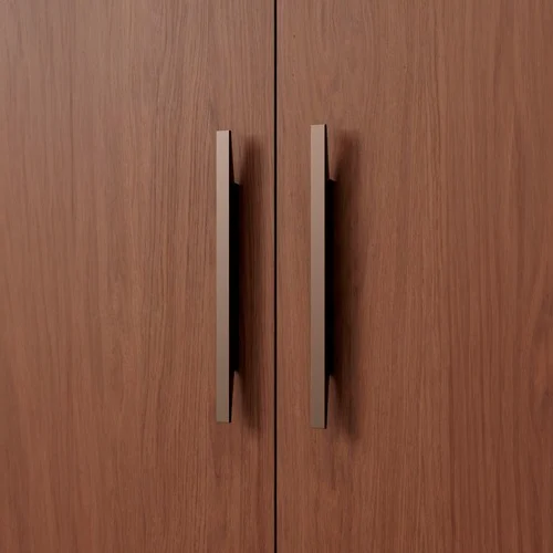 ידית דגם Furnipart - Facet – תמונה 6