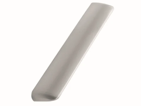 ידית Furnipart – Quiet - תמונה 2