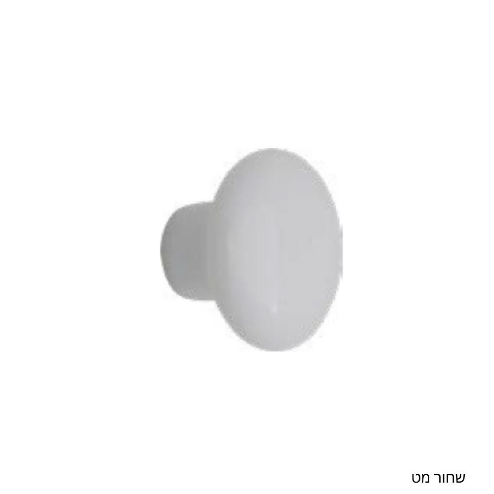 ידית כפתור 102