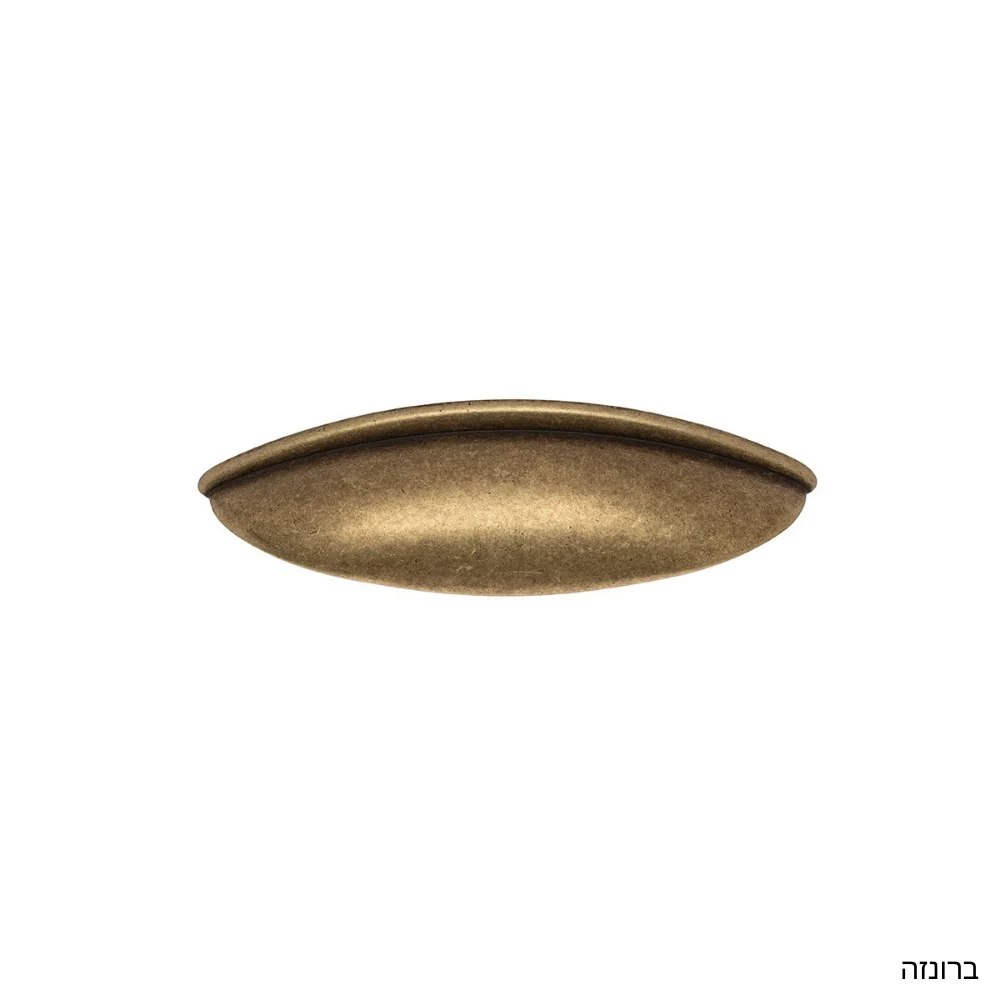 ידית קונכיה דגם 1050 – CITTERIO GIULIO - תמונה 2