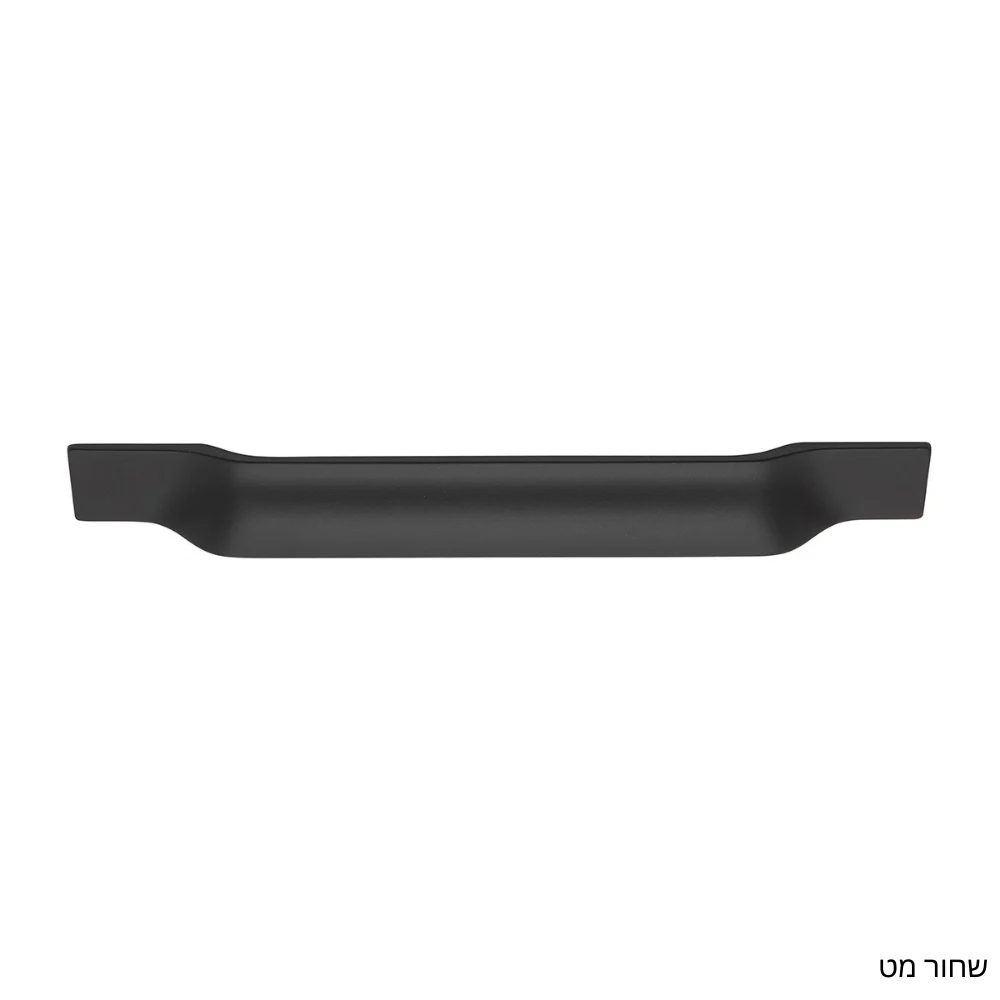 ידית 1088 - תמונה 2