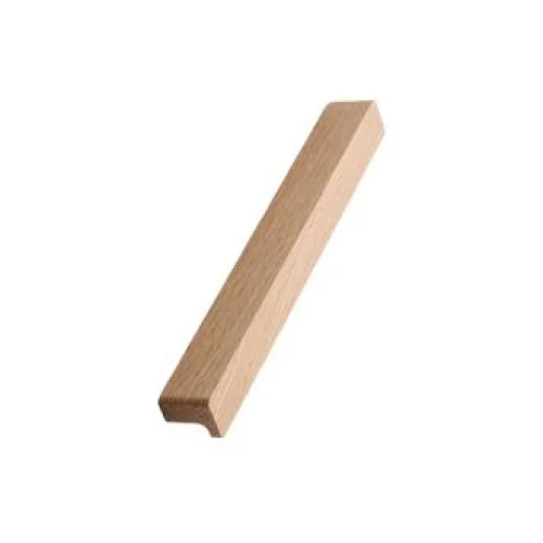 ידית דגם Elan - Furnipart – תמונה 23