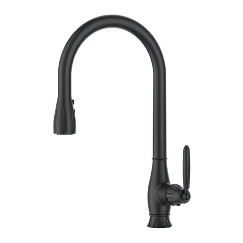 ברז מטבח