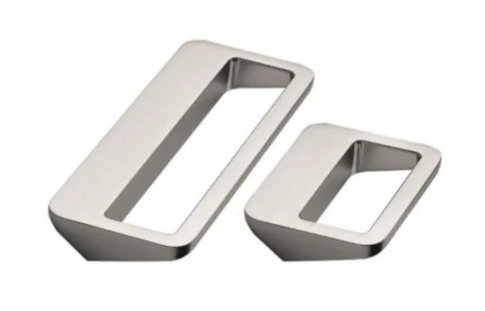 ידית Furnipart – Front - ידיות לרהיטים