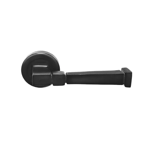 זוג ידיות עובדת VR-110